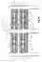 Fig. 12 - Dynamic membrane wafer assembly and method