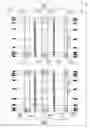Fig. 01 - Polymeric membrane wafer assembly and method