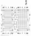 Fig. 06 - Polymeric membrane wafer assembly and method