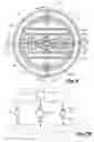 Fig. 08 - Polymeric membrane wafer assembly and method