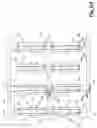 Fig. 09 - Polymeric membrane wafer assembly and method