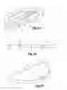 Fig. 02 - Method and apparatus for separating aromatic hydrocarbons in an isothermal system