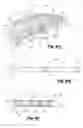Fig. 03 - Method and apparatus for separating aromatic hydrocarbons in an isothermal system