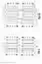 Fig. 05 - Method and apparatus for separating aromatic hydrocarbons in an isothermal system