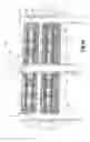 Fig. 12 - Method and apparatus for separating aromatic hydrocarbons in an isothermal system