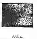 Fig. 06 - Method of making and using a hollow fiber microfiltration membrane