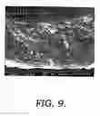 Fig. 10 - Method of making and using a hollow fiber microfiltration membrane