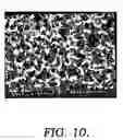 Fig. 11 - Method of making and using a hollow fiber microfiltration membrane