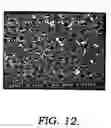 Fig. 13 - Method of making and using a hollow fiber microfiltration membrane