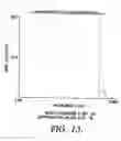 Fig. 14 - Method of making and using a hollow fiber microfiltration membrane