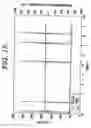 Fig. 19 - Method of making and using a hollow fiber microfiltration membrane