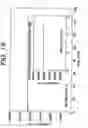 Fig. 20 - Method of making and using a hollow fiber microfiltration membrane