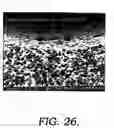 Fig. 27 - Method of making and using a hollow fiber microfiltration membrane