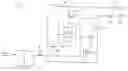 Fig. 01 - Water treatment system and method
