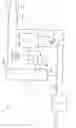 Fig. 02 - Water treatment system and method