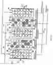 Fig. 03 - Water treatment system and method