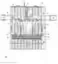 Fig. 01 - Storm water separator system