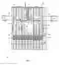 Fig. 02 - Storm water separator system