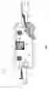 Fig. 03 - Storm water separator system