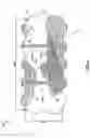 Fig. 05 - Storm water separator system