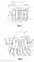 Fig. 06 - Storm water separator system