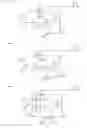 Fig. 02 - Method for treating water by ballasted flocculation and decantation