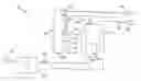 Fig. 01 - Water treatment system and method