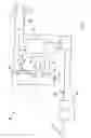 Fig. 02 - Water treatment system and method