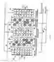 Fig. 03 - Water treatment system and method