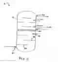 Fig. 04 - Water treatment system and method