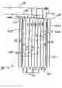 Fig. 01 - Water treatment system and method