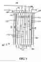Fig. 02 - Water treatment system and method