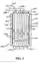 Fig. 03 - Water treatment system and method