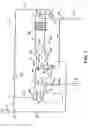 Fig. 04 - Water treatment system and method