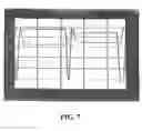 Fig. 08 - Water treatment system and method
