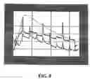 Fig. 09 - Water treatment system and method