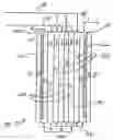 Fig. 01 - Water treatment system and method