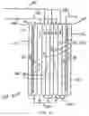 Fig. 02 - Water treatment system and method