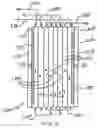 Fig. 03 - Water treatment system and method