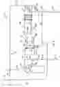 Fig. 04 - Water treatment system and method
