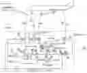 Fig. 01 - System and method for sanitizing and refilling a potable water system onboard a transport vehicle