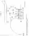 Fig. 04 - System and method for sanitizing and refilling a potable water system onboard a transport vehicle