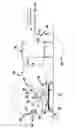 Fig. 02 - Potable water station sanitizing system and method