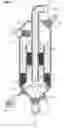 Fig. 02 - Diesel fuel purifier
