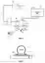 Fig. 03 - Diesel fuel purifier
