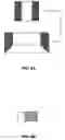 Fig. 04 - Diesel fuel purifier