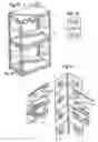 Fig. 05 - Cargo rack