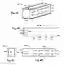 Fig. 05 - Inexpensive cable pallet stop
