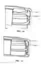 Fig. 02 - Plastic closing cap with sealing ring