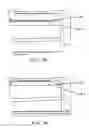 Fig. 04 - Plastic closing cap with sealing ring